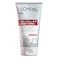L'Oreal Paris Revitalift Bright Reveal Daily Scrub Cleanser 150ml