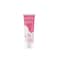 Pond's Face Wash Bright Beauty 50 gr