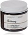 The Ordinary L-Ascorbic Acid Fine 325 Mesh Topical Powder W/Vitamin C