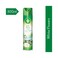 AirWick White Flowers Air Freshner, Eliminates Bad Odour, 300ml