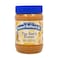 Peanut Butter And Co Knees Peanut Butter 454g