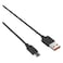 Riversong Cm20 Beta Micro Usb Cable 1M