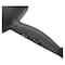 Babyliss Hair Dryer - 2000 Watt - Black - 5910E