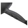Babyliss Hair Dryer - 2000 Watt - Black - 5910E