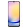 Samsung Galaxy A25, 256GB, 6GB, 5G, Yellow