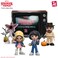Stranger Things Capsules 1Pc-Assorted (Style May Vary)