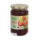 Carrefour Bio Organic Strawberry Jam with Sugar Cane 360g