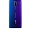 Oppo A9 2020 Dual Sim 4G 128GB Space Purple
