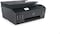 HP Y0F71A Smart Tank 615 Wireless, Print, Copy, Scan, Fax, Automated Document Feeder, All In One Printer - Black