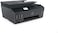 HP Y0F71A Smart Tank 615 Wireless, Print, Copy, Scan, Fax, Automated Document Feeder, All In One Printer - Black