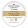 Creme of Nature Butter Blend And Flexseed Double Duty Stretch And Define Pudding Hair Cream 340ml