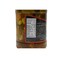 Manama Pickles Authenatic Bahraini 250 gr