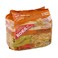 Koka Instant Noodles Chicken Flavor 85g&times;5