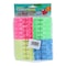 Clothes Pegs