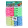 Clothes Pegs
