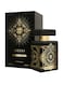 Initio Oud For Greatness Unisex Eau De Parfum - 90ml
