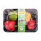 Organic Mix Local Capsicum 500g
