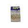 Baja Pumpkin Seeds Roasted 230 gr