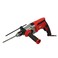 AFRA Impact Drill 13mm 1100W, &Phi;13mm Drill Diameter, 220-240V, 1200-3100r/Min Speed Range, Aluminum Head, Compact Design, Model AFT-11-13IDRD, 1-Year Warranty