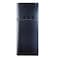 Sharp Refrigerator Digital No Frost 18FT Black - SJPC58A