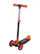 Cool Wheels Foldable Twist Scooter 67 - 76Centimeter