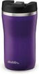 Aladdin Cafe Thermavac Leak-Lock SS Mug 0.25L Violet Purple