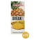 Breaktime Pineapple Juice 200ml x18