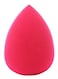 Sinvne Makeup Blender Beauty Sponge Pink