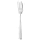 S/STEEL OCEAN BABY FORK SBL011