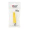 Trendy Nail Clipper