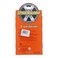 Street Machine Car (Pack of 3)
