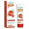 Puressentiel Muscles And Joints Pure Heat Gel Clear 80ml