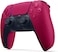 Sony Playstation Dualsense Wireless Controller, Cosmic Red