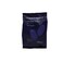 HARMONICA DRIED PTD PRUNES 200GR