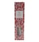 Siya 100Ml Room Spray Ornge Blosom