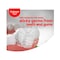 Colgate Active Salt Toothpaste 100ml