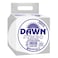 Dawn Jumbo Toilet Roll White 100m