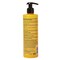 Roux Weightless Precious Oils Softening Conditioner 340g
