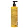 Roux Weightless Precious Oils Softening Conditioner 340g