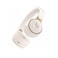 Beats Solo Pro Wireless Headphone NC - Ivory