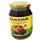 Kamayan Sauted Regular Shrimp Paste 500g