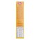 Al Alali Ultra Moist Yellow Cake Mix 524 gr