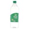 Wadi Food Plain Healthy Ketchup - 320 gm + Natural Vinegar - 500 ml