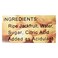 Florence Langka Jackfruit In Syrup 340 gr