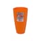 Lifestyle Large Cup - 420 Ml