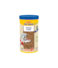 Sera Koi Royal Staple Mini 1000ml