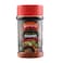 Shangrila Chunks Mixed Pickle 390GM