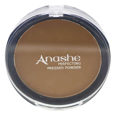 Anashe Perfecting Pressed Powder 56