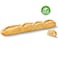 Organic Baguette 280g