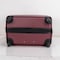 Luggage Set of 4 PCS ABS Hardside Travel Luggage Bag 20/24/28/32 Inches